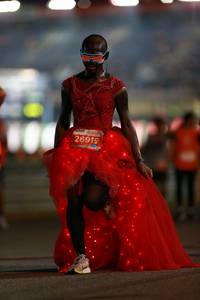 BIB: 26919
                            <button type="button" onclick="openModal(14181487)" class="btn btn-primary btn-sm float-right btn-popup" data-toggle="modal" data-target=".modal-high-quality">
                        <i class="fas fa-shopping-cart"></i> Add to Cart
                    </button>
                                            <button type="button" onclick="isThisMe(14181487, true)" class="btn btn-success btn-sm float-right btn-popup btn-isme hidden" data-toggle="tooltip" data-placement="bottom" title="นี่คือรูปของคุณใช่ไหม คลิกที่นี่เพื่อเอาเข้าอัลบั้ม">
                        <i class="fas fa-plus"></i> Add to album
                    </button>
                    <button type="button" onclick="isThisMe(14181487, false)" class="btn btn-warning btn-sm float-right btn-popup btn-isnotme hidden">
                        <i class="fas fa-ban"></i> Remove from album
                    </button>