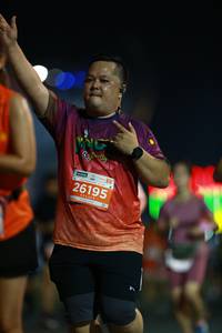 BIB: 26195
                            <button type="button" onclick="openModal(14178861)" class="btn btn-primary btn-sm float-right btn-popup" data-toggle="modal" data-target=".modal-high-quality">
                        <i class="fas fa-shopping-cart"></i> Add to Cart
                    </button>
                                            <button type="button" onclick="isThisMe(14178861, true)" class="btn btn-success btn-sm float-right btn-popup btn-isme hidden" data-toggle="tooltip" data-placement="bottom" title="นี่คือรูปของคุณใช่ไหม คลิกที่นี่เพื่อเอาเข้าอัลบั้ม">
                        <i class="fas fa-plus"></i> Add to album
                    </button>
                    <button type="button" onclick="isThisMe(14178861, false)" class="btn btn-warning btn-sm float-right btn-popup btn-isnotme hidden">
                        <i class="fas fa-ban"></i> Remove from album
                    </button>