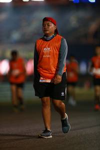 BIB: 
                            <button type="button" onclick="openModal(14182306)" class="btn btn-primary btn-sm float-right btn-popup" data-toggle="modal" data-target=".modal-high-quality">
                        <i class="fas fa-shopping-cart"></i> Add to Cart
                    </button>
                                            <button type="button" onclick="isThisMe(14182306, true)" class="btn btn-success btn-sm float-right btn-popup btn-isme hidden" data-toggle="tooltip" data-placement="bottom" title="นี่คือรูปของคุณใช่ไหม คลิกที่นี่เพื่อเอาเข้าอัลบั้ม">
                        <i class="fas fa-plus"></i> Add to album
                    </button>
                    <button type="button" onclick="isThisMe(14182306, false)" class="btn btn-warning btn-sm float-right btn-popup btn-isnotme hidden">
                        <i class="fas fa-ban"></i> Remove from album
                    </button>