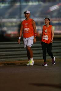 BIB: 27219, 29702
                            <button type="button" onclick="openModal(14183539)" class="btn btn-primary btn-sm float-right btn-popup" data-toggle="modal" data-target=".modal-high-quality">
                        <i class="fas fa-shopping-cart"></i> Add to Cart
                    </button>
                                            <button type="button" onclick="isThisMe(14183539, true)" class="btn btn-success btn-sm float-right btn-popup btn-isme hidden" data-toggle="tooltip" data-placement="bottom" title="นี่คือรูปของคุณใช่ไหม คลิกที่นี่เพื่อเอาเข้าอัลบั้ม">
                        <i class="fas fa-plus"></i> Add to album
                    </button>
                    <button type="button" onclick="isThisMe(14183539, false)" class="btn btn-warning btn-sm float-right btn-popup btn-isnotme hidden">
                        <i class="fas fa-ban"></i> Remove from album
                    </button>