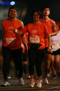 BIB: 201, 202, 91219, 25608
                            <button type="button" onclick="openModal(14172887)" class="btn btn-primary btn-sm float-right btn-popup" data-toggle="modal" data-target=".modal-high-quality">
                        <i class="fas fa-shopping-cart"></i> Add to Cart
                    </button>
                                            <button type="button" onclick="isThisMe(14172887, true)" class="btn btn-success btn-sm float-right btn-popup btn-isme hidden" data-toggle="tooltip" data-placement="bottom" title="นี่คือรูปของคุณใช่ไหม คลิกที่นี่เพื่อเอาเข้าอัลบั้ม">
                        <i class="fas fa-plus"></i> Add to album
                    </button>
                    <button type="button" onclick="isThisMe(14172887, false)" class="btn btn-warning btn-sm float-right btn-popup btn-isnotme hidden">
                        <i class="fas fa-ban"></i> Remove from album
                    </button>