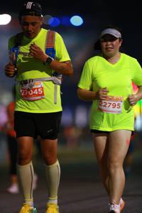 BIB: 27045, 22795
                            <button type="button" onclick="openModal(14183582)" class="btn btn-primary btn-sm float-right btn-popup" data-toggle="modal" data-target=".modal-high-quality">
                        <i class="fas fa-shopping-cart"></i> Add to Cart
                    </button>
                                            <button type="button" onclick="isThisMe(14183582, true)" class="btn btn-success btn-sm float-right btn-popup btn-isme hidden" data-toggle="tooltip" data-placement="bottom" title="นี่คือรูปของคุณใช่ไหม คลิกที่นี่เพื่อเอาเข้าอัลบั้ม">
                        <i class="fas fa-plus"></i> Add to album
                    </button>
                    <button type="button" onclick="isThisMe(14183582, false)" class="btn btn-warning btn-sm float-right btn-popup btn-isnotme hidden">
                        <i class="fas fa-ban"></i> Remove from album
                    </button>