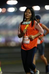 BIB: 026
                            <button type="button" onclick="openModal(14185185)" class="btn btn-primary btn-sm float-right btn-popup" data-toggle="modal" data-target=".modal-high-quality">
                        <i class="fas fa-shopping-cart"></i> Add to Cart
                    </button>
                                            <button type="button" onclick="isThisMe(14185185, true)" class="btn btn-success btn-sm float-right btn-popup btn-isme hidden" data-toggle="tooltip" data-placement="bottom" title="นี่คือรูปของคุณใช่ไหม คลิกที่นี่เพื่อเอาเข้าอัลบั้ม">
                        <i class="fas fa-plus"></i> Add to album
                    </button>
                    <button type="button" onclick="isThisMe(14185185, false)" class="btn btn-warning btn-sm float-right btn-popup btn-isnotme hidden">
                        <i class="fas fa-ban"></i> Remove from album
                    </button>