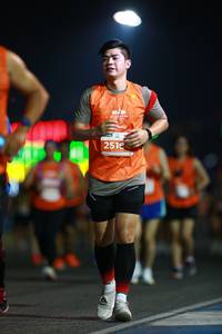 BIB: 2518
                            <button type="button" onclick="openModal(14178900)" class="btn btn-primary btn-sm float-right btn-popup" data-toggle="modal" data-target=".modal-high-quality">
                        <i class="fas fa-shopping-cart"></i> Add to Cart
                    </button>
                                            <button type="button" onclick="isThisMe(14178900, true)" class="btn btn-success btn-sm float-right btn-popup btn-isme hidden" data-toggle="tooltip" data-placement="bottom" title="นี่คือรูปของคุณใช่ไหม คลิกที่นี่เพื่อเอาเข้าอัลบั้ม">
                        <i class="fas fa-plus"></i> Add to album
                    </button>
                    <button type="button" onclick="isThisMe(14178900, false)" class="btn btn-warning btn-sm float-right btn-popup btn-isnotme hidden">
                        <i class="fas fa-ban"></i> Remove from album
                    </button>