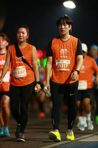 BIB: 21317, 28397
                            <button type="button" onclick="openModal(14175236)" class="btn btn-primary btn-sm float-right btn-popup" data-toggle="modal" data-target=".modal-high-quality">
                        <i class="fas fa-shopping-cart"></i> Add to Cart
                    </button>
                                            <button type="button" onclick="isThisMe(14175236, true)" class="btn btn-success btn-sm float-right btn-popup btn-isme hidden" data-toggle="tooltip" data-placement="bottom" title="นี่คือรูปของคุณใช่ไหม คลิกที่นี่เพื่อเอาเข้าอัลบั้ม">
                        <i class="fas fa-plus"></i> Add to album
                    </button>
                    <button type="button" onclick="isThisMe(14175236, false)" class="btn btn-warning btn-sm float-right btn-popup btn-isnotme hidden">
                        <i class="fas fa-ban"></i> Remove from album
                    </button>