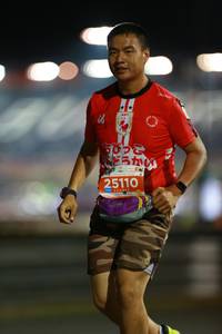 BIB: 25110
                            <button type="button" onclick="openModal(14186153)" class="btn btn-primary btn-sm float-right btn-popup" data-toggle="modal" data-target=".modal-high-quality">
                        <i class="fas fa-shopping-cart"></i> Add to Cart
                    </button>
                                            <button type="button" onclick="isThisMe(14186153, true)" class="btn btn-success btn-sm float-right btn-popup btn-isme hidden" data-toggle="tooltip" data-placement="bottom" title="นี่คือรูปของคุณใช่ไหม คลิกที่นี่เพื่อเอาเข้าอัลบั้ม">
                        <i class="fas fa-plus"></i> Add to album
                    </button>
                    <button type="button" onclick="isThisMe(14186153, false)" class="btn btn-warning btn-sm float-right btn-popup btn-isnotme hidden">
                        <i class="fas fa-ban"></i> Remove from album
                    </button>