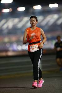 BIB: 29602
                            <button type="button" onclick="openModal(14186459)" class="btn btn-primary btn-sm float-right btn-popup" data-toggle="modal" data-target=".modal-high-quality">
                        <i class="fas fa-shopping-cart"></i> Add to Cart
                    </button>
                                            <button type="button" onclick="isThisMe(14186459, true)" class="btn btn-success btn-sm float-right btn-popup btn-isme hidden" data-toggle="tooltip" data-placement="bottom" title="นี่คือรูปของคุณใช่ไหม คลิกที่นี่เพื่อเอาเข้าอัลบั้ม">
                        <i class="fas fa-plus"></i> Add to album
                    </button>
                    <button type="button" onclick="isThisMe(14186459, false)" class="btn btn-warning btn-sm float-right btn-popup btn-isnotme hidden">
                        <i class="fas fa-ban"></i> Remove from album
                    </button>