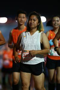 BIB: 22933, 7661
                            <button type="button" onclick="openModal(14176867)" class="btn btn-primary btn-sm float-right btn-popup" data-toggle="modal" data-target=".modal-high-quality">
                        <i class="fas fa-shopping-cart"></i> Add to Cart
                    </button>
                                            <button type="button" onclick="isThisMe(14176867, true)" class="btn btn-success btn-sm float-right btn-popup btn-isme hidden" data-toggle="tooltip" data-placement="bottom" title="นี่คือรูปของคุณใช่ไหม คลิกที่นี่เพื่อเอาเข้าอัลบั้ม">
                        <i class="fas fa-plus"></i> Add to album
                    </button>
                    <button type="button" onclick="isThisMe(14176867, false)" class="btn btn-warning btn-sm float-right btn-popup btn-isnotme hidden">
                        <i class="fas fa-ban"></i> Remove from album
                    </button>