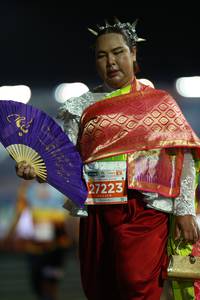 BIB: 27223
                            <button type="button" onclick="openModal(14184151)" class="btn btn-primary btn-sm float-right btn-popup" data-toggle="modal" data-target=".modal-high-quality">
                        <i class="fas fa-shopping-cart"></i> Add to Cart
                    </button>
                                            <button type="button" onclick="isThisMe(14184151, true)" class="btn btn-success btn-sm float-right btn-popup btn-isme hidden" data-toggle="tooltip" data-placement="bottom" title="นี่คือรูปของคุณใช่ไหม คลิกที่นี่เพื่อเอาเข้าอัลบั้ม">
                        <i class="fas fa-plus"></i> Add to album
                    </button>
                    <button type="button" onclick="isThisMe(14184151, false)" class="btn btn-warning btn-sm float-right btn-popup btn-isnotme hidden">
                        <i class="fas fa-ban"></i> Remove from album
                    </button>