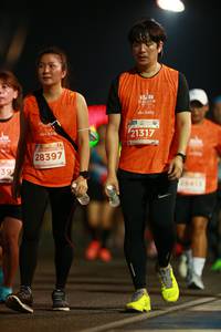 BIB: 21317, 28397
                            <button type="button" onclick="openModal(14175330)" class="btn btn-primary btn-sm float-right btn-popup" data-toggle="modal" data-target=".modal-high-quality">
                        <i class="fas fa-shopping-cart"></i> Add to Cart
                    </button>
                                            <button type="button" onclick="isThisMe(14175330, true)" class="btn btn-success btn-sm float-right btn-popup btn-isme hidden" data-toggle="tooltip" data-placement="bottom" title="นี่คือรูปของคุณใช่ไหม คลิกที่นี่เพื่อเอาเข้าอัลบั้ม">
                        <i class="fas fa-plus"></i> Add to album
                    </button>
                    <button type="button" onclick="isThisMe(14175330, false)" class="btn btn-warning btn-sm float-right btn-popup btn-isnotme hidden">
                        <i class="fas fa-ban"></i> Remove from album
                    </button>