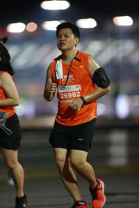 BIB: 26982
                            <button type="button" onclick="openModal(14186598)" class="btn btn-primary btn-sm float-right btn-popup" data-toggle="modal" data-target=".modal-high-quality">
                        <i class="fas fa-shopping-cart"></i> Add to Cart
                    </button>
                                            <button type="button" onclick="isThisMe(14186598, true)" class="btn btn-success btn-sm float-right btn-popup btn-isme hidden" data-toggle="tooltip" data-placement="bottom" title="นี่คือรูปของคุณใช่ไหม คลิกที่นี่เพื่อเอาเข้าอัลบั้ม">
                        <i class="fas fa-plus"></i> Add to album
                    </button>
                    <button type="button" onclick="isThisMe(14186598, false)" class="btn btn-warning btn-sm float-right btn-popup btn-isnotme hidden">
                        <i class="fas fa-ban"></i> Remove from album
                    </button>