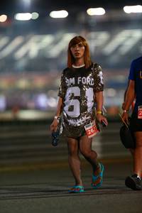 BIB: 2677
                            <button type="button" onclick="openModal(14180570)" class="btn btn-primary btn-sm float-right btn-popup" data-toggle="modal" data-target=".modal-high-quality">
                        <i class="fas fa-shopping-cart"></i> Add to Cart
                    </button>
                                            <button type="button" onclick="isThisMe(14180570, true)" class="btn btn-success btn-sm float-right btn-popup btn-isme hidden" data-toggle="tooltip" data-placement="bottom" title="นี่คือรูปของคุณใช่ไหม คลิกที่นี่เพื่อเอาเข้าอัลบั้ม">
                        <i class="fas fa-plus"></i> Add to album
                    </button>
                    <button type="button" onclick="isThisMe(14180570, false)" class="btn btn-warning btn-sm float-right btn-popup btn-isnotme hidden">
                        <i class="fas fa-ban"></i> Remove from album
                    </button>