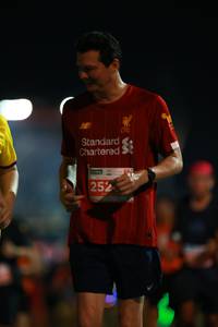 BIB: 252
                            <button type="button" onclick="openModal(14178351)" class="btn btn-primary btn-sm float-right btn-popup" data-toggle="modal" data-target=".modal-high-quality">
                        <i class="fas fa-shopping-cart"></i> Add to Cart
                    </button>
                                            <button type="button" onclick="isThisMe(14178351, true)" class="btn btn-success btn-sm float-right btn-popup btn-isme hidden" data-toggle="tooltip" data-placement="bottom" title="นี่คือรูปของคุณใช่ไหม คลิกที่นี่เพื่อเอาเข้าอัลบั้ม">
                        <i class="fas fa-plus"></i> Add to album
                    </button>
                    <button type="button" onclick="isThisMe(14178351, false)" class="btn btn-warning btn-sm float-right btn-popup btn-isnotme hidden">
                        <i class="fas fa-ban"></i> Remove from album
                    </button>