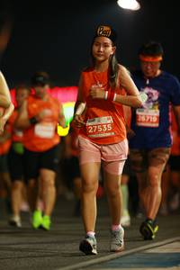 BIB: 26719, 27535
                            <button type="button" onclick="openModal(14173924)" class="btn btn-primary btn-sm float-right btn-popup" data-toggle="modal" data-target=".modal-high-quality">
                        <i class="fas fa-shopping-cart"></i> Add to Cart
                    </button>
                                            <button type="button" onclick="isThisMe(14173924, true)" class="btn btn-success btn-sm float-right btn-popup btn-isme hidden" data-toggle="tooltip" data-placement="bottom" title="นี่คือรูปของคุณใช่ไหม คลิกที่นี่เพื่อเอาเข้าอัลบั้ม">
                        <i class="fas fa-plus"></i> Add to album
                    </button>
                    <button type="button" onclick="isThisMe(14173924, false)" class="btn btn-warning btn-sm float-right btn-popup btn-isnotme hidden">
                        <i class="fas fa-ban"></i> Remove from album
                    </button>