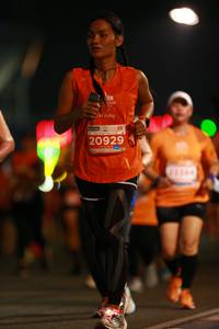 BIB: 20929
                            <button type="button" onclick="openModal(14172356)" class="btn btn-primary btn-sm float-right btn-popup" data-toggle="modal" data-target=".modal-high-quality">
                        <i class="fas fa-shopping-cart"></i> Add to Cart
                    </button>
                                            <button type="button" onclick="isThisMe(14172356, true)" class="btn btn-success btn-sm float-right btn-popup btn-isme hidden" data-toggle="tooltip" data-placement="bottom" title="นี่คือรูปของคุณใช่ไหม คลิกที่นี่เพื่อเอาเข้าอัลบั้ม">
                        <i class="fas fa-plus"></i> Add to album
                    </button>
                    <button type="button" onclick="isThisMe(14172356, false)" class="btn btn-warning btn-sm float-right btn-popup btn-isnotme hidden">
                        <i class="fas fa-ban"></i> Remove from album
                    </button>