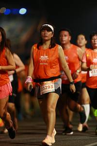 BIB: 201, 23293
                            <button type="button" onclick="openModal(14175410)" class="btn btn-primary btn-sm float-right btn-popup" data-toggle="modal" data-target=".modal-high-quality">
                        <i class="fas fa-shopping-cart"></i> Add to Cart
                    </button>
                                            <button type="button" onclick="isThisMe(14175410, true)" class="btn btn-success btn-sm float-right btn-popup btn-isme hidden" data-toggle="tooltip" data-placement="bottom" title="นี่คือรูปของคุณใช่ไหม คลิกที่นี่เพื่อเอาเข้าอัลบั้ม">
                        <i class="fas fa-plus"></i> Add to album
                    </button>
                    <button type="button" onclick="isThisMe(14175410, false)" class="btn btn-warning btn-sm float-right btn-popup btn-isnotme hidden">
                        <i class="fas fa-ban"></i> Remove from album
                    </button>