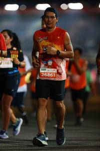 BIB: 3661, 26861
                            <button type="button" onclick="openModal(14178669)" class="btn btn-primary btn-sm float-right btn-popup" data-toggle="modal" data-target=".modal-high-quality">
                        <i class="fas fa-shopping-cart"></i> Add to Cart
                    </button>
                                            <button type="button" onclick="isThisMe(14178669, true)" class="btn btn-success btn-sm float-right btn-popup btn-isme hidden" data-toggle="tooltip" data-placement="bottom" title="นี่คือรูปของคุณใช่ไหม คลิกที่นี่เพื่อเอาเข้าอัลบั้ม">
                        <i class="fas fa-plus"></i> Add to album
                    </button>
                    <button type="button" onclick="isThisMe(14178669, false)" class="btn btn-warning btn-sm float-right btn-popup btn-isnotme hidden">
                        <i class="fas fa-ban"></i> Remove from album
                    </button>