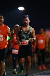 BIB: 22070
                            <button type="button" onclick="openModal(14177677)" class="btn btn-primary btn-sm float-right btn-popup" data-toggle="modal" data-target=".modal-high-quality">
                        <i class="fas fa-shopping-cart"></i> Add to Cart
                    </button>
                                            <button type="button" onclick="isThisMe(14177677, true)" class="btn btn-success btn-sm float-right btn-popup btn-isme hidden" data-toggle="tooltip" data-placement="bottom" title="นี่คือรูปของคุณใช่ไหม คลิกที่นี่เพื่อเอาเข้าอัลบั้ม">
                        <i class="fas fa-plus"></i> Add to album
                    </button>
                    <button type="button" onclick="isThisMe(14177677, false)" class="btn btn-warning btn-sm float-right btn-popup btn-isnotme hidden">
                        <i class="fas fa-ban"></i> Remove from album
                    </button>