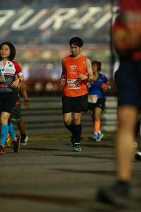 BIB: 2002
                            <button type="button" onclick="openModal(14171039)" class="btn btn-primary btn-sm float-right btn-popup" data-toggle="modal" data-target=".modal-high-quality">
                        <i class="fas fa-shopping-cart"></i> Add to Cart
                    </button>
                                            <button type="button" onclick="isThisMe(14171039, true)" class="btn btn-success btn-sm float-right btn-popup btn-isme hidden" data-toggle="tooltip" data-placement="bottom" title="นี่คือรูปของคุณใช่ไหม คลิกที่นี่เพื่อเอาเข้าอัลบั้ม">
                        <i class="fas fa-plus"></i> Add to album
                    </button>
                    <button type="button" onclick="isThisMe(14171039, false)" class="btn btn-warning btn-sm float-right btn-popup btn-isnotme hidden">
                        <i class="fas fa-ban"></i> Remove from album
                    </button>