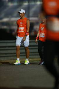 BIB: 27219, 29702
                            <button type="button" onclick="openModal(14183570)" class="btn btn-primary btn-sm float-right btn-popup" data-toggle="modal" data-target=".modal-high-quality">
                        <i class="fas fa-shopping-cart"></i> Add to Cart
                    </button>
                                            <button type="button" onclick="isThisMe(14183570, true)" class="btn btn-success btn-sm float-right btn-popup btn-isme hidden" data-toggle="tooltip" data-placement="bottom" title="นี่คือรูปของคุณใช่ไหม คลิกที่นี่เพื่อเอาเข้าอัลบั้ม">
                        <i class="fas fa-plus"></i> Add to album
                    </button>
                    <button type="button" onclick="isThisMe(14183570, false)" class="btn btn-warning btn-sm float-right btn-popup btn-isnotme hidden">
                        <i class="fas fa-ban"></i> Remove from album
                    </button>