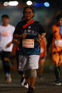 BIB: 28329
                            <button type="button" onclick="openModal(14178239)" class="btn btn-primary btn-sm float-right btn-popup" data-toggle="modal" data-target=".modal-high-quality">
                        <i class="fas fa-shopping-cart"></i> Add to Cart
                    </button>
                                            <button type="button" onclick="isThisMe(14178239, true)" class="btn btn-success btn-sm float-right btn-popup btn-isme hidden" data-toggle="tooltip" data-placement="bottom" title="นี่คือรูปของคุณใช่ไหม คลิกที่นี่เพื่อเอาเข้าอัลบั้ม">
                        <i class="fas fa-plus"></i> Add to album
                    </button>
                    <button type="button" onclick="isThisMe(14178239, false)" class="btn btn-warning btn-sm float-right btn-popup btn-isnotme hidden">
                        <i class="fas fa-ban"></i> Remove from album
                    </button>