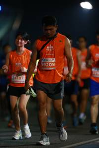 BIB: 99209, 24187
                            <button type="button" onclick="openModal(14177960)" class="btn btn-primary btn-sm float-right btn-popup" data-toggle="modal" data-target=".modal-high-quality">
                        <i class="fas fa-shopping-cart"></i> Add to Cart
                    </button>
                                            <button type="button" onclick="isThisMe(14177960, true)" class="btn btn-success btn-sm float-right btn-popup btn-isme hidden" data-toggle="tooltip" data-placement="bottom" title="นี่คือรูปของคุณใช่ไหม คลิกที่นี่เพื่อเอาเข้าอัลบั้ม">
                        <i class="fas fa-plus"></i> Add to album
                    </button>
                    <button type="button" onclick="isThisMe(14177960, false)" class="btn btn-warning btn-sm float-right btn-popup btn-isnotme hidden">
                        <i class="fas fa-ban"></i> Remove from album
                    </button>