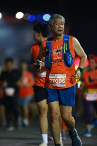 BIB: 27096
                            <button type="button" onclick="openModal(14177886)" class="btn btn-primary btn-sm float-right btn-popup" data-toggle="modal" data-target=".modal-high-quality">
                        <i class="fas fa-shopping-cart"></i> Add to Cart
                    </button>
                                            <button type="button" onclick="isThisMe(14177886, true)" class="btn btn-success btn-sm float-right btn-popup btn-isme hidden" data-toggle="tooltip" data-placement="bottom" title="นี่คือรูปของคุณใช่ไหม คลิกที่นี่เพื่อเอาเข้าอัลบั้ม">
                        <i class="fas fa-plus"></i> Add to album
                    </button>
                    <button type="button" onclick="isThisMe(14177886, false)" class="btn btn-warning btn-sm float-right btn-popup btn-isnotme hidden">
                        <i class="fas fa-ban"></i> Remove from album
                    </button>