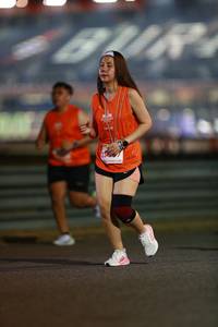 BIB: 
                            <button type="button" onclick="openModal(14185537)" class="btn btn-primary btn-sm float-right btn-popup" data-toggle="modal" data-target=".modal-high-quality">
                        <i class="fas fa-shopping-cart"></i> Add to Cart
                    </button>
                                            <button type="button" onclick="isThisMe(14185537, true)" class="btn btn-success btn-sm float-right btn-popup btn-isme hidden" data-toggle="tooltip" data-placement="bottom" title="นี่คือรูปของคุณใช่ไหม คลิกที่นี่เพื่อเอาเข้าอัลบั้ม">
                        <i class="fas fa-plus"></i> Add to album
                    </button>
                    <button type="button" onclick="isThisMe(14185537, false)" class="btn btn-warning btn-sm float-right btn-popup btn-isnotme hidden">
                        <i class="fas fa-ban"></i> Remove from album
                    </button>