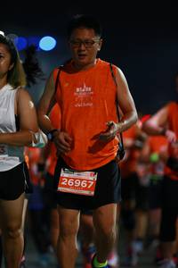 BIB: 2021, 26967
                            <button type="button" onclick="openModal(14176838)" class="btn btn-primary btn-sm float-right btn-popup" data-toggle="modal" data-target=".modal-high-quality">
                        <i class="fas fa-shopping-cart"></i> Add to Cart
                    </button>
                                            <button type="button" onclick="isThisMe(14176838, true)" class="btn btn-success btn-sm float-right btn-popup btn-isme hidden" data-toggle="tooltip" data-placement="bottom" title="นี่คือรูปของคุณใช่ไหม คลิกที่นี่เพื่อเอาเข้าอัลบั้ม">
                        <i class="fas fa-plus"></i> Add to album
                    </button>
                    <button type="button" onclick="isThisMe(14176838, false)" class="btn btn-warning btn-sm float-right btn-popup btn-isnotme hidden">
                        <i class="fas fa-ban"></i> Remove from album
                    </button>