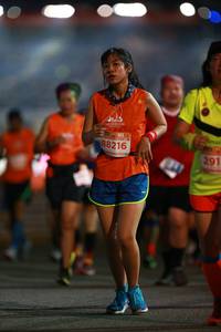 BIB: 88216, 291
                            <button type="button" onclick="openModal(14177584)" class="btn btn-primary btn-sm float-right btn-popup" data-toggle="modal" data-target=".modal-high-quality">
                        <i class="fas fa-shopping-cart"></i> Add to Cart
                    </button>
                                            <button type="button" onclick="isThisMe(14177584, true)" class="btn btn-success btn-sm float-right btn-popup btn-isme hidden" data-toggle="tooltip" data-placement="bottom" title="นี่คือรูปของคุณใช่ไหม คลิกที่นี่เพื่อเอาเข้าอัลบั้ม">
                        <i class="fas fa-plus"></i> Add to album
                    </button>
                    <button type="button" onclick="isThisMe(14177584, false)" class="btn btn-warning btn-sm float-right btn-popup btn-isnotme hidden">
                        <i class="fas fa-ban"></i> Remove from album
                    </button>