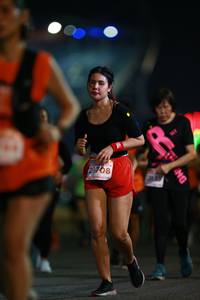 BIB: 29708
                            <button type="button" onclick="openModal(14178479)" class="btn btn-primary btn-sm float-right btn-popup" data-toggle="modal" data-target=".modal-high-quality">
                        <i class="fas fa-shopping-cart"></i> Add to Cart
                    </button>
                                            <button type="button" onclick="isThisMe(14178479, true)" class="btn btn-success btn-sm float-right btn-popup btn-isme hidden" data-toggle="tooltip" data-placement="bottom" title="นี่คือรูปของคุณใช่ไหม คลิกที่นี่เพื่อเอาเข้าอัลบั้ม">
                        <i class="fas fa-plus"></i> Add to album
                    </button>
                    <button type="button" onclick="isThisMe(14178479, false)" class="btn btn-warning btn-sm float-right btn-popup btn-isnotme hidden">
                        <i class="fas fa-ban"></i> Remove from album
                    </button>