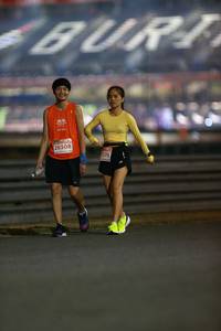 BIB: 28308, 276
                            <button type="button" onclick="openModal(14186904)" class="btn btn-primary btn-sm float-right btn-popup" data-toggle="modal" data-target=".modal-high-quality">
                        <i class="fas fa-shopping-cart"></i> Add to Cart
                    </button>
                                            <button type="button" onclick="isThisMe(14186904, true)" class="btn btn-success btn-sm float-right btn-popup btn-isme hidden" data-toggle="tooltip" data-placement="bottom" title="นี่คือรูปของคุณใช่ไหม คลิกที่นี่เพื่อเอาเข้าอัลบั้ม">
                        <i class="fas fa-plus"></i> Add to album
                    </button>
                    <button type="button" onclick="isThisMe(14186904, false)" class="btn btn-warning btn-sm float-right btn-popup btn-isnotme hidden">
                        <i class="fas fa-ban"></i> Remove from album
                    </button>