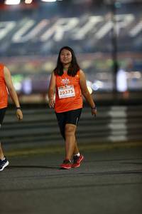 BIB: 29375
                            <button type="button" onclick="openModal(14184463)" class="btn btn-primary btn-sm float-right btn-popup" data-toggle="modal" data-target=".modal-high-quality">
                        <i class="fas fa-shopping-cart"></i> Add to Cart
                    </button>
                                            <button type="button" onclick="isThisMe(14184463, true)" class="btn btn-success btn-sm float-right btn-popup btn-isme hidden" data-toggle="tooltip" data-placement="bottom" title="นี่คือรูปของคุณใช่ไหม คลิกที่นี่เพื่อเอาเข้าอัลบั้ม">
                        <i class="fas fa-plus"></i> Add to album
                    </button>
                    <button type="button" onclick="isThisMe(14184463, false)" class="btn btn-warning btn-sm float-right btn-popup btn-isnotme hidden">
                        <i class="fas fa-ban"></i> Remove from album
                    </button>