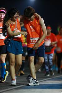 BIB: 2514
                            <button type="button" onclick="openModal(14177446)" class="btn btn-primary btn-sm float-right btn-popup" data-toggle="modal" data-target=".modal-high-quality">
                        <i class="fas fa-shopping-cart"></i> Add to Cart
                    </button>
                                            <button type="button" onclick="isThisMe(14177446, true)" class="btn btn-success btn-sm float-right btn-popup btn-isme hidden" data-toggle="tooltip" data-placement="bottom" title="นี่คือรูปของคุณใช่ไหม คลิกที่นี่เพื่อเอาเข้าอัลบั้ม">
                        <i class="fas fa-plus"></i> Add to album
                    </button>
                    <button type="button" onclick="isThisMe(14177446, false)" class="btn btn-warning btn-sm float-right btn-popup btn-isnotme hidden">
                        <i class="fas fa-ban"></i> Remove from album
                    </button>