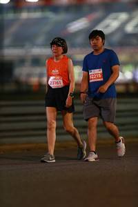 BIB: 92215, 23161
                            <button type="button" onclick="openModal(14185904)" class="btn btn-primary btn-sm float-right btn-popup" data-toggle="modal" data-target=".modal-high-quality">
                        <i class="fas fa-shopping-cart"></i> Add to Cart
                    </button>
                                            <button type="button" onclick="isThisMe(14185904, true)" class="btn btn-success btn-sm float-right btn-popup btn-isme hidden" data-toggle="tooltip" data-placement="bottom" title="นี่คือรูปของคุณใช่ไหม คลิกที่นี่เพื่อเอาเข้าอัลบั้ม">
                        <i class="fas fa-plus"></i> Add to album
                    </button>
                    <button type="button" onclick="isThisMe(14185904, false)" class="btn btn-warning btn-sm float-right btn-popup btn-isnotme hidden">
                        <i class="fas fa-ban"></i> Remove from album
                    </button>