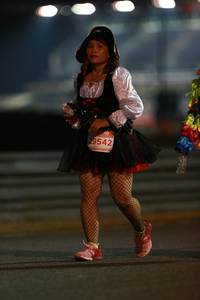 BIB: 29542
                            <button type="button" onclick="openModal(14183316)" class="btn btn-primary btn-sm float-right btn-popup" data-toggle="modal" data-target=".modal-high-quality">
                        <i class="fas fa-shopping-cart"></i> Add to Cart
                    </button>
                                            <button type="button" onclick="isThisMe(14183316, true)" class="btn btn-success btn-sm float-right btn-popup btn-isme hidden" data-toggle="tooltip" data-placement="bottom" title="นี่คือรูปของคุณใช่ไหม คลิกที่นี่เพื่อเอาเข้าอัลบั้ม">
                        <i class="fas fa-plus"></i> Add to album
                    </button>
                    <button type="button" onclick="isThisMe(14183316, false)" class="btn btn-warning btn-sm float-right btn-popup btn-isnotme hidden">
                        <i class="fas fa-ban"></i> Remove from album
                    </button>