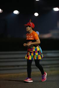 BIB: 
                            <button type="button" onclick="openModal(14183249)" class="btn btn-primary btn-sm float-right btn-popup" data-toggle="modal" data-target=".modal-high-quality">
                        <i class="fas fa-shopping-cart"></i> Add to Cart
                    </button>
                                            <button type="button" onclick="isThisMe(14183249, true)" class="btn btn-success btn-sm float-right btn-popup btn-isme hidden" data-toggle="tooltip" data-placement="bottom" title="นี่คือรูปของคุณใช่ไหม คลิกที่นี่เพื่อเอาเข้าอัลบั้ม">
                        <i class="fas fa-plus"></i> Add to album
                    </button>
                    <button type="button" onclick="isThisMe(14183249, false)" class="btn btn-warning btn-sm float-right btn-popup btn-isnotme hidden">
                        <i class="fas fa-ban"></i> Remove from album
                    </button>