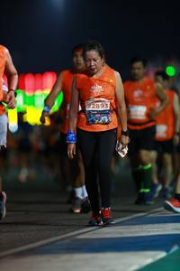 BIB: 22893
                            <button type="button" onclick="openModal(14176982)" class="btn btn-primary btn-sm float-right btn-popup" data-toggle="modal" data-target=".modal-high-quality">
                        <i class="fas fa-shopping-cart"></i> Add to Cart
                    </button>
                                            <button type="button" onclick="isThisMe(14176982, true)" class="btn btn-success btn-sm float-right btn-popup btn-isme hidden" data-toggle="tooltip" data-placement="bottom" title="นี่คือรูปของคุณใช่ไหม คลิกที่นี่เพื่อเอาเข้าอัลบั้ม">
                        <i class="fas fa-plus"></i> Add to album
                    </button>
                    <button type="button" onclick="isThisMe(14176982, false)" class="btn btn-warning btn-sm float-right btn-popup btn-isnotme hidden">
                        <i class="fas fa-ban"></i> Remove from album
                    </button>