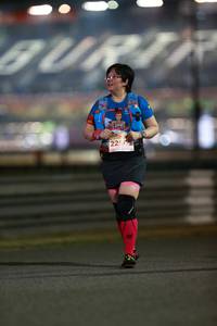 BIB: 222
                            <button type="button" onclick="openModal(14187417)" class="btn btn-primary btn-sm float-right btn-popup" data-toggle="modal" data-target=".modal-high-quality">
                        <i class="fas fa-shopping-cart"></i> Add to Cart
                    </button>
                                            <button type="button" onclick="isThisMe(14187417, true)" class="btn btn-success btn-sm float-right btn-popup btn-isme hidden" data-toggle="tooltip" data-placement="bottom" title="นี่คือรูปของคุณใช่ไหม คลิกที่นี่เพื่อเอาเข้าอัลบั้ม">
                        <i class="fas fa-plus"></i> Add to album
                    </button>
                    <button type="button" onclick="isThisMe(14187417, false)" class="btn btn-warning btn-sm float-right btn-popup btn-isnotme hidden">
                        <i class="fas fa-ban"></i> Remove from album
                    </button>