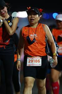 BIB: 29186
                            <button type="button" onclick="openModal(14178824)" class="btn btn-primary btn-sm float-right btn-popup" data-toggle="modal" data-target=".modal-high-quality">
                        <i class="fas fa-shopping-cart"></i> Add to Cart
                    </button>
                                            <button type="button" onclick="isThisMe(14178824, true)" class="btn btn-success btn-sm float-right btn-popup btn-isme hidden" data-toggle="tooltip" data-placement="bottom" title="นี่คือรูปของคุณใช่ไหม คลิกที่นี่เพื่อเอาเข้าอัลบั้ม">
                        <i class="fas fa-plus"></i> Add to album
                    </button>
                    <button type="button" onclick="isThisMe(14178824, false)" class="btn btn-warning btn-sm float-right btn-popup btn-isnotme hidden">
                        <i class="fas fa-ban"></i> Remove from album
                    </button>