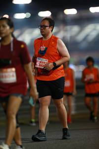 BIB: 2049
                            <button type="button" onclick="openModal(14187141)" class="btn btn-primary btn-sm float-right btn-popup" data-toggle="modal" data-target=".modal-high-quality">
                        <i class="fas fa-shopping-cart"></i> Add to Cart
                    </button>
                                            <button type="button" onclick="isThisMe(14187141, true)" class="btn btn-success btn-sm float-right btn-popup btn-isme hidden" data-toggle="tooltip" data-placement="bottom" title="นี่คือรูปของคุณใช่ไหม คลิกที่นี่เพื่อเอาเข้าอัลบั้ม">
                        <i class="fas fa-plus"></i> Add to album
                    </button>
                    <button type="button" onclick="isThisMe(14187141, false)" class="btn btn-warning btn-sm float-right btn-popup btn-isnotme hidden">
                        <i class="fas fa-ban"></i> Remove from album
                    </button>