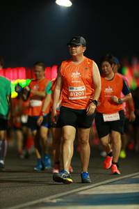 BIB: 81201, 20610
                            <button type="button" onclick="openModal(14170868)" class="btn btn-primary btn-sm float-right btn-popup" data-toggle="modal" data-target=".modal-high-quality">
                        <i class="fas fa-shopping-cart"></i> Add to Cart
                    </button>
                                            <button type="button" onclick="isThisMe(14170868, true)" class="btn btn-success btn-sm float-right btn-popup btn-isme hidden" data-toggle="tooltip" data-placement="bottom" title="นี่คือรูปของคุณใช่ไหม คลิกที่นี่เพื่อเอาเข้าอัลบั้ม">
                        <i class="fas fa-plus"></i> Add to album
                    </button>
                    <button type="button" onclick="isThisMe(14170868, false)" class="btn btn-warning btn-sm float-right btn-popup btn-isnotme hidden">
                        <i class="fas fa-ban"></i> Remove from album
                    </button>