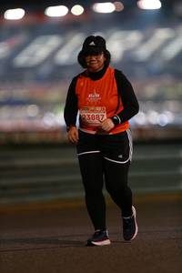 BIB: 23887
                            <button type="button" onclick="openModal(14184858)" class="btn btn-primary btn-sm float-right btn-popup" data-toggle="modal" data-target=".modal-high-quality">
                        <i class="fas fa-shopping-cart"></i> Add to Cart
                    </button>
                                            <button type="button" onclick="isThisMe(14184858, true)" class="btn btn-success btn-sm float-right btn-popup btn-isme hidden" data-toggle="tooltip" data-placement="bottom" title="นี่คือรูปของคุณใช่ไหม คลิกที่นี่เพื่อเอาเข้าอัลบั้ม">
                        <i class="fas fa-plus"></i> Add to album
                    </button>
                    <button type="button" onclick="isThisMe(14184858, false)" class="btn btn-warning btn-sm float-right btn-popup btn-isnotme hidden">
                        <i class="fas fa-ban"></i> Remove from album
                    </button>