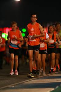 BIB: 25166, 23310, 924
                            <button type="button" onclick="openModal(14172072)" class="btn btn-primary btn-sm float-right btn-popup" data-toggle="modal" data-target=".modal-high-quality">
                        <i class="fas fa-shopping-cart"></i> Add to Cart
                    </button>
                                            <button type="button" onclick="isThisMe(14172072, true)" class="btn btn-success btn-sm float-right btn-popup btn-isme hidden" data-toggle="tooltip" data-placement="bottom" title="นี่คือรูปของคุณใช่ไหม คลิกที่นี่เพื่อเอาเข้าอัลบั้ม">
                        <i class="fas fa-plus"></i> Add to album
                    </button>
                    <button type="button" onclick="isThisMe(14172072, false)" class="btn btn-warning btn-sm float-right btn-popup btn-isnotme hidden">
                        <i class="fas fa-ban"></i> Remove from album
                    </button>