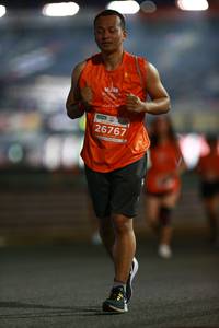 BIB: 26767
                            <button type="button" onclick="openModal(14185434)" class="btn btn-primary btn-sm float-right btn-popup" data-toggle="modal" data-target=".modal-high-quality">
                        <i class="fas fa-shopping-cart"></i> Add to Cart
                    </button>
                                            <button type="button" onclick="isThisMe(14185434, true)" class="btn btn-success btn-sm float-right btn-popup btn-isme hidden" data-toggle="tooltip" data-placement="bottom" title="นี่คือรูปของคุณใช่ไหม คลิกที่นี่เพื่อเอาเข้าอัลบั้ม">
                        <i class="fas fa-plus"></i> Add to album
                    </button>
                    <button type="button" onclick="isThisMe(14185434, false)" class="btn btn-warning btn-sm float-right btn-popup btn-isnotme hidden">
                        <i class="fas fa-ban"></i> Remove from album
                    </button>