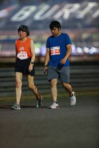 BIB: 92215, 23161
                            <button type="button" onclick="openModal(14185850)" class="btn btn-primary btn-sm float-right btn-popup" data-toggle="modal" data-target=".modal-high-quality">
                        <i class="fas fa-shopping-cart"></i> Add to Cart
                    </button>
                                            <button type="button" onclick="isThisMe(14185850, true)" class="btn btn-success btn-sm float-right btn-popup btn-isme hidden" data-toggle="tooltip" data-placement="bottom" title="นี่คือรูปของคุณใช่ไหม คลิกที่นี่เพื่อเอาเข้าอัลบั้ม">
                        <i class="fas fa-plus"></i> Add to album
                    </button>
                    <button type="button" onclick="isThisMe(14185850, false)" class="btn btn-warning btn-sm float-right btn-popup btn-isnotme hidden">
                        <i class="fas fa-ban"></i> Remove from album
                    </button>