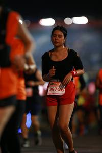 BIB: 29706
                            <button type="button" onclick="openModal(14178534)" class="btn btn-primary btn-sm float-right btn-popup" data-toggle="modal" data-target=".modal-high-quality">
                        <i class="fas fa-shopping-cart"></i> Add to Cart
                    </button>
                                            <button type="button" onclick="isThisMe(14178534, true)" class="btn btn-success btn-sm float-right btn-popup btn-isme hidden" data-toggle="tooltip" data-placement="bottom" title="นี่คือรูปของคุณใช่ไหม คลิกที่นี่เพื่อเอาเข้าอัลบั้ม">
                        <i class="fas fa-plus"></i> Add to album
                    </button>
                    <button type="button" onclick="isThisMe(14178534, false)" class="btn btn-warning btn-sm float-right btn-popup btn-isnotme hidden">
                        <i class="fas fa-ban"></i> Remove from album
                    </button>