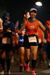 BIB: 28822, 23060
                            <button type="button" onclick="openModal(14172934)" class="btn btn-primary btn-sm float-right btn-popup" data-toggle="modal" data-target=".modal-high-quality">
                        <i class="fas fa-shopping-cart"></i> Add to Cart
                    </button>
                                            <button type="button" onclick="isThisMe(14172934, true)" class="btn btn-success btn-sm float-right btn-popup btn-isme hidden" data-toggle="tooltip" data-placement="bottom" title="นี่คือรูปของคุณใช่ไหม คลิกที่นี่เพื่อเอาเข้าอัลบั้ม">
                        <i class="fas fa-plus"></i> Add to album
                    </button>
                    <button type="button" onclick="isThisMe(14172934, false)" class="btn btn-warning btn-sm float-right btn-popup btn-isnotme hidden">
                        <i class="fas fa-ban"></i> Remove from album
                    </button>