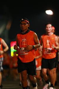 BIB: 25800
                            <button type="button" onclick="openModal(14171232)" class="btn btn-primary btn-sm float-right btn-popup" data-toggle="modal" data-target=".modal-high-quality">
                        <i class="fas fa-shopping-cart"></i> Add to Cart
                    </button>
                                            <button type="button" onclick="isThisMe(14171232, true)" class="btn btn-success btn-sm float-right btn-popup btn-isme hidden" data-toggle="tooltip" data-placement="bottom" title="นี่คือรูปของคุณใช่ไหม คลิกที่นี่เพื่อเอาเข้าอัลบั้ม">
                        <i class="fas fa-plus"></i> Add to album
                    </button>
                    <button type="button" onclick="isThisMe(14171232, false)" class="btn btn-warning btn-sm float-right btn-popup btn-isnotme hidden">
                        <i class="fas fa-ban"></i> Remove from album
                    </button>