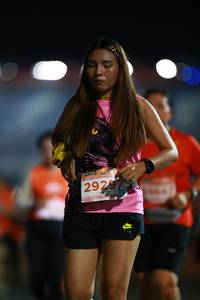 BIB: 29292
                            <button type="button" onclick="openModal(14177840)" class="btn btn-primary btn-sm float-right btn-popup" data-toggle="modal" data-target=".modal-high-quality">
                        <i class="fas fa-shopping-cart"></i> Add to Cart
                    </button>
                                            <button type="button" onclick="isThisMe(14177840, true)" class="btn btn-success btn-sm float-right btn-popup btn-isme hidden" data-toggle="tooltip" data-placement="bottom" title="นี่คือรูปของคุณใช่ไหม คลิกที่นี่เพื่อเอาเข้าอัลบั้ม">
                        <i class="fas fa-plus"></i> Add to album
                    </button>
                    <button type="button" onclick="isThisMe(14177840, false)" class="btn btn-warning btn-sm float-right btn-popup btn-isnotme hidden">
                        <i class="fas fa-ban"></i> Remove from album
                    </button>